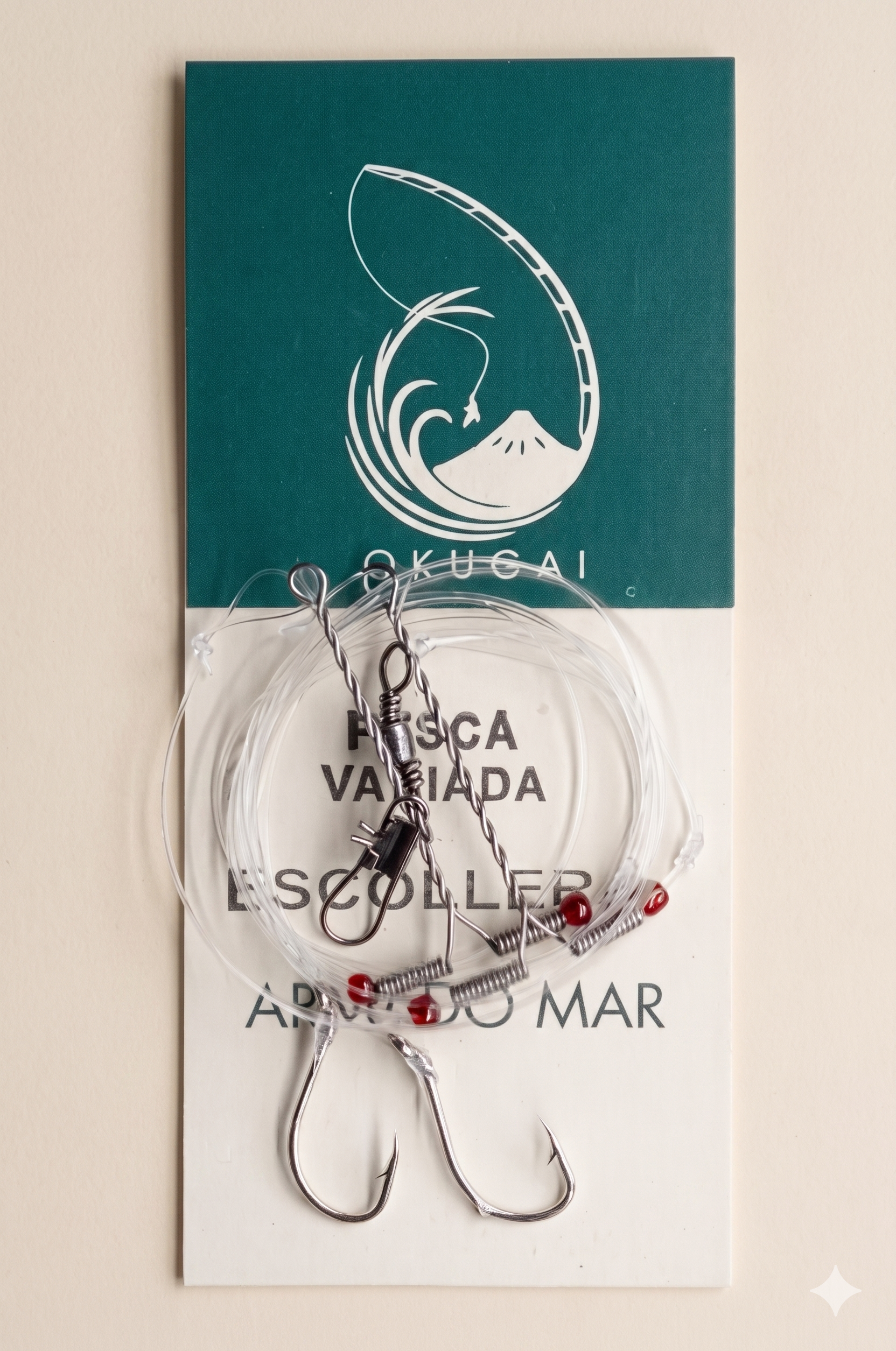 Gemini_Generated_Image_256gq9256gq9256g