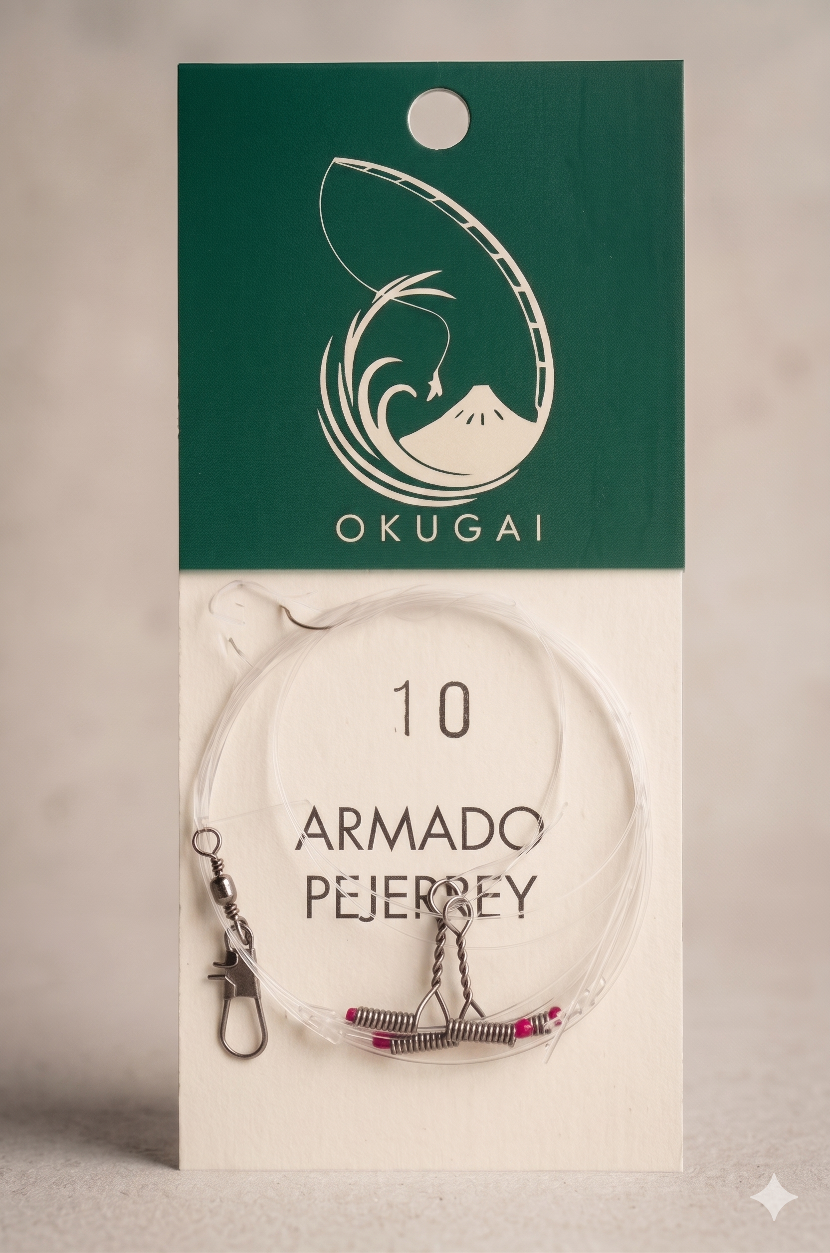 Gemini_Generated_Image_dawgexdawgexdawg