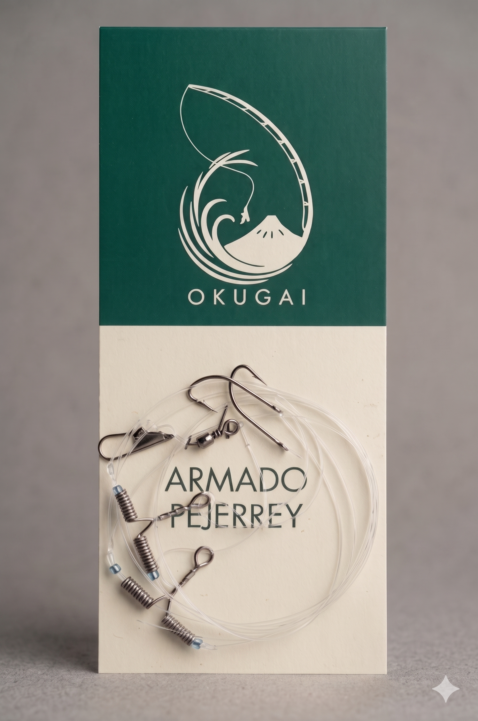 Gemini_Generated_Image_e1293ke1293ke129-4