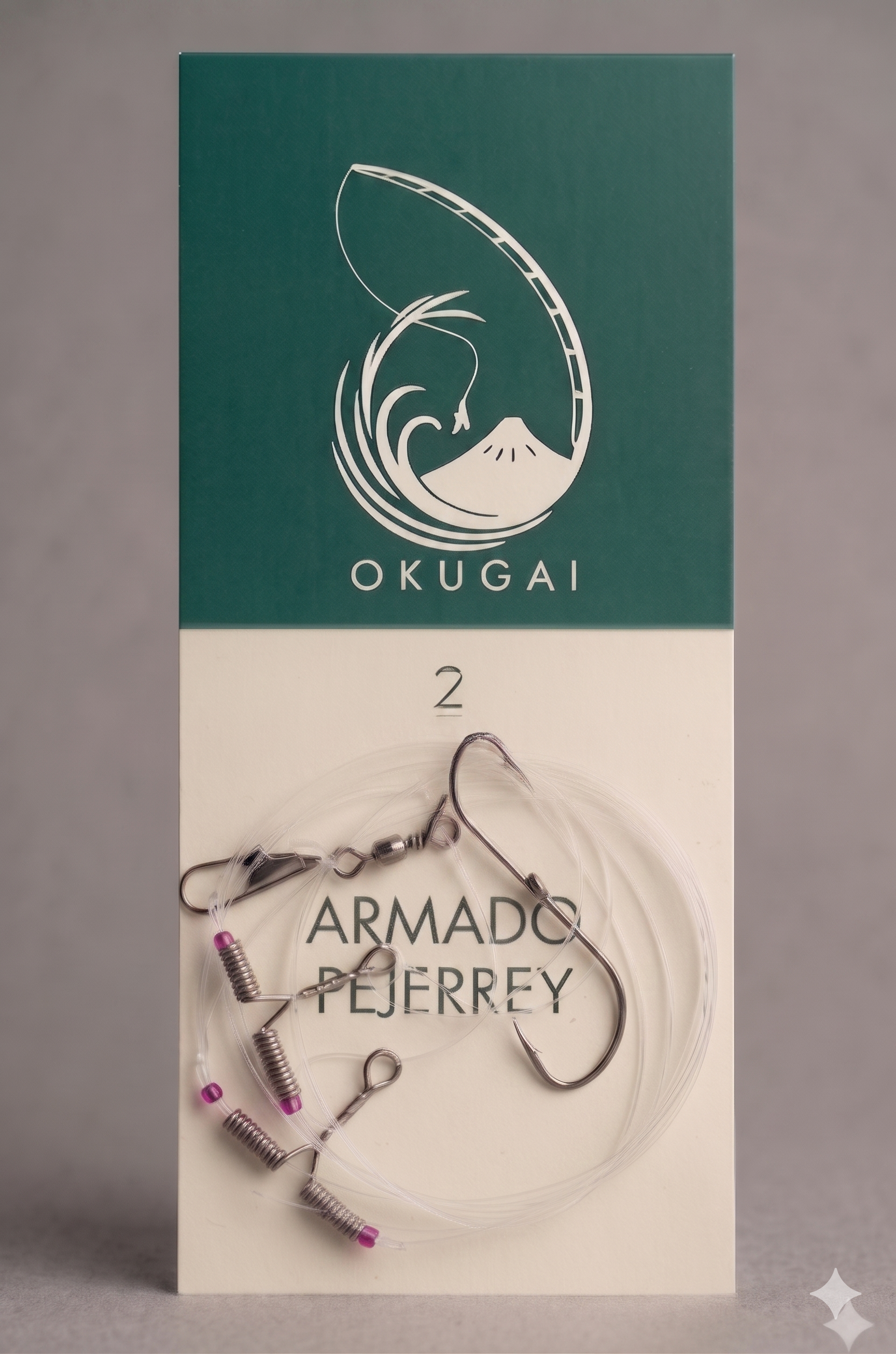 Gemini_Generated_Image_j6oebsj6oebsj6oe