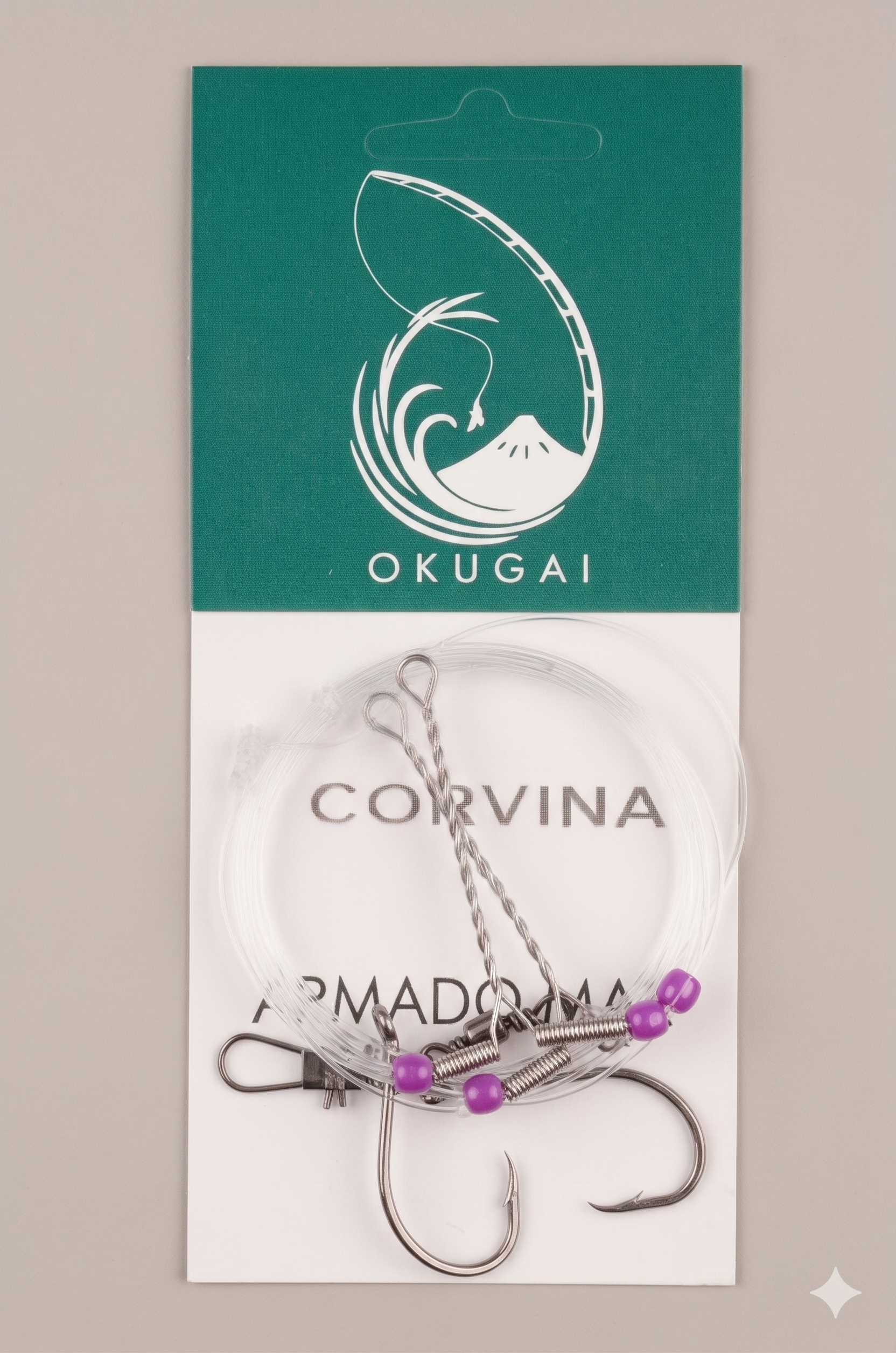 Gemini_Generated_Image_s6n8qzs6n8qzs6n8