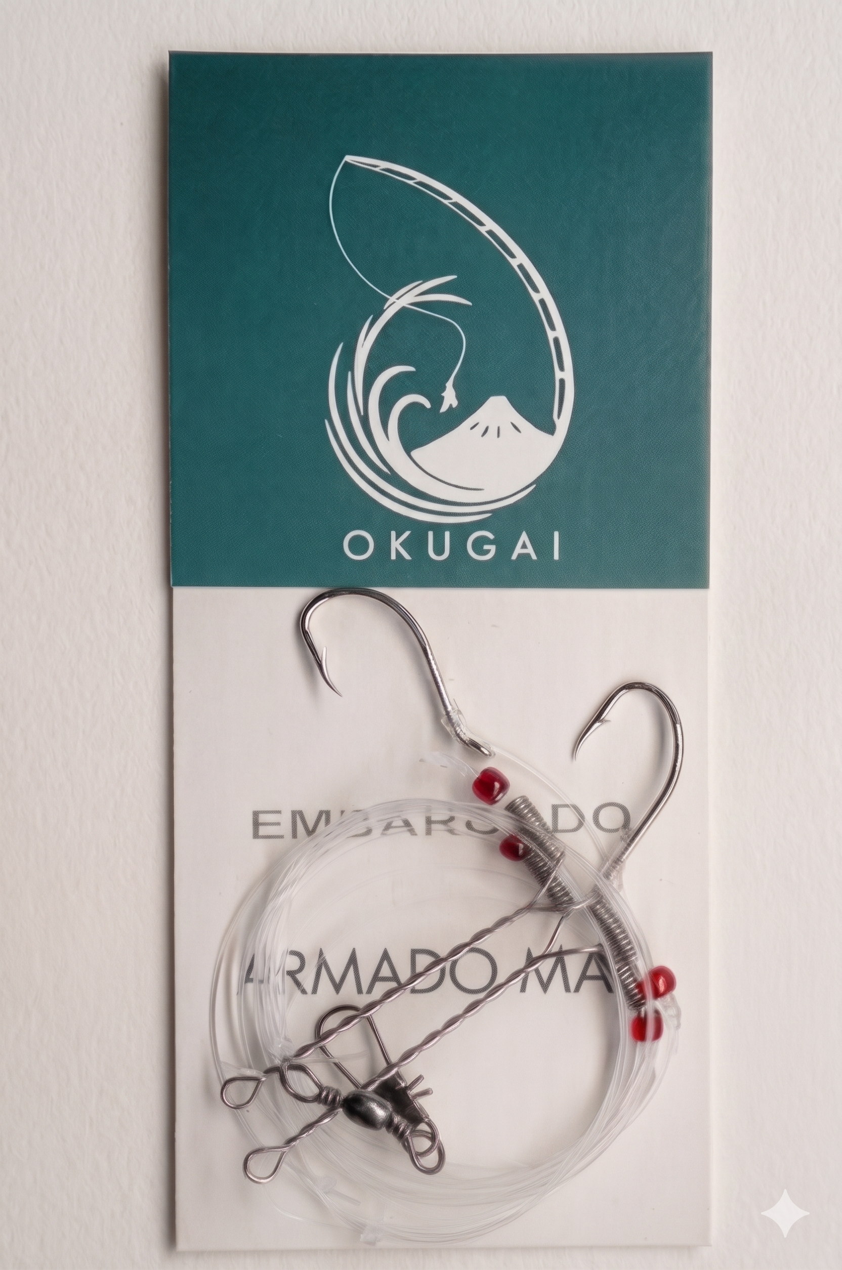 Gemini_Generated_Image_sfnpcvsfnpcvsfnp