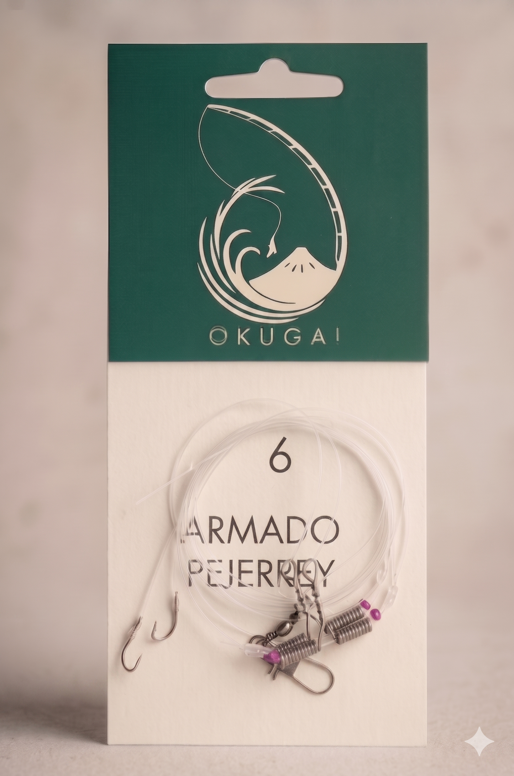 Gemini_Generated_Image_uky5xpuky5xpuky5