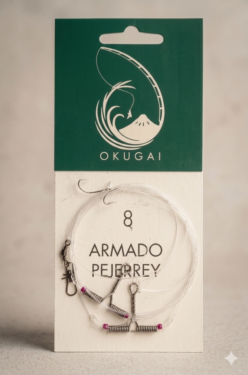 Gemini_Generated_Image_vtf615vtf615vtf6