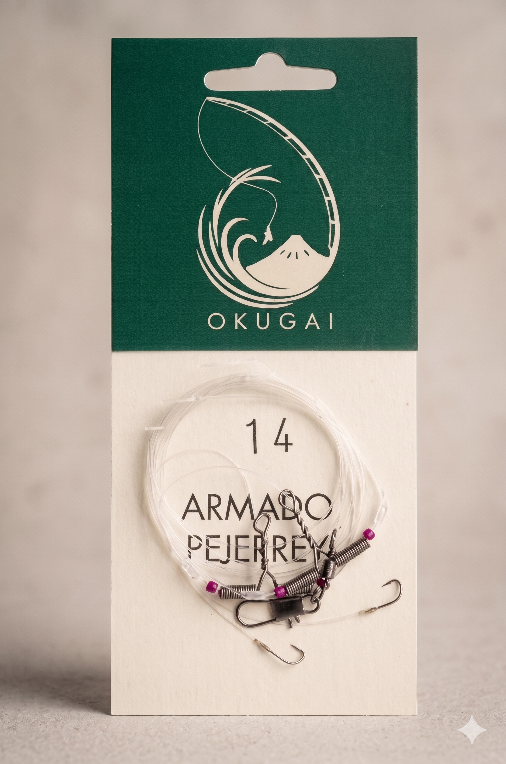 Gemini_Generated_Image_vtyjtdvtyjtdvtyj