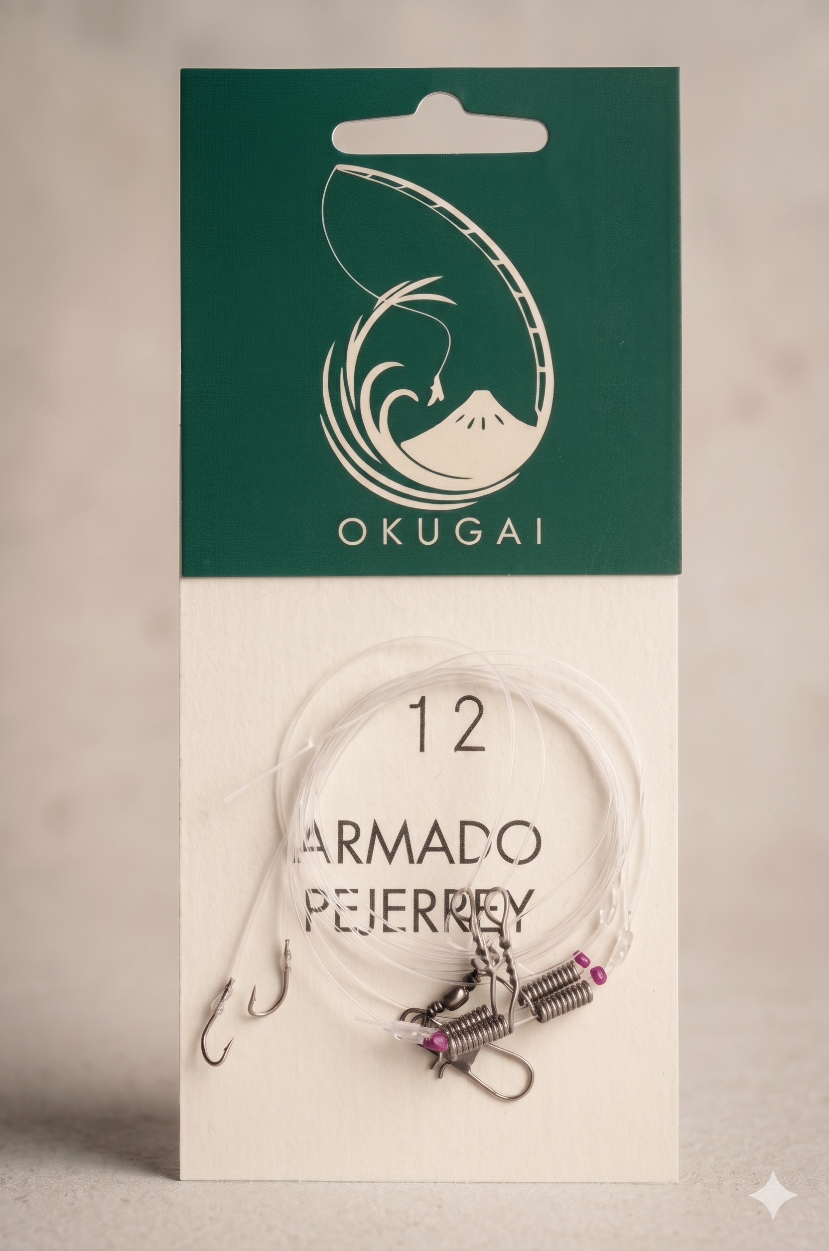 Gemini_Generated_Image_xlzsd0xlzsd0xlzs-2