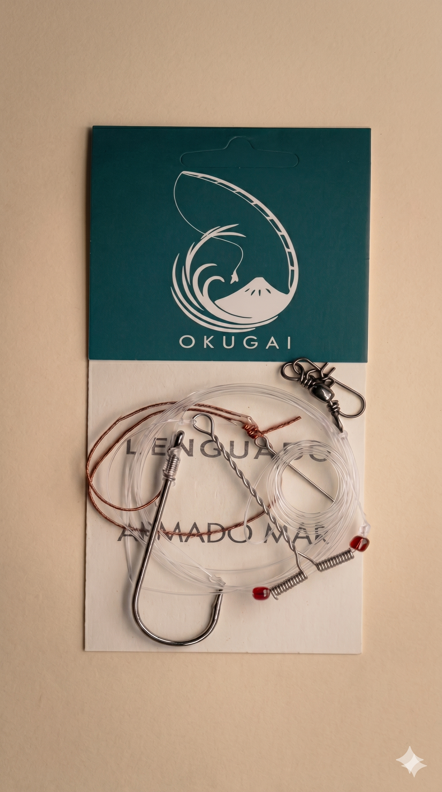 Gemini_Generated_Image_zfw48qzfw48qzfw4